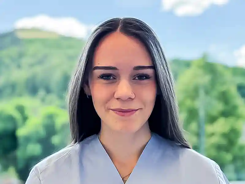 Jolina Böhm